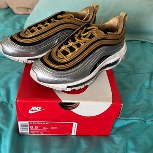 Women’s Air Max 97 SE